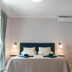 **** Bed & Breakfast Di Paradiso Croatia