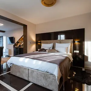  Bed & Breakfast Kod Guste Croatia