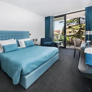 **** Hotel Arupinum Croatia