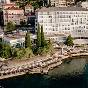 Hotel Kristal - Liburnia ****