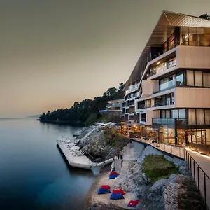 Design Navis 5* Opatija