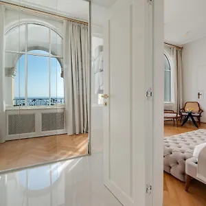 Ariston 3* Opatija