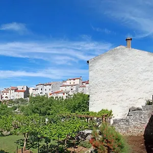 Hotel La Grisa ****